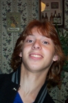 Click to see DCP_2560.JPG