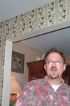Click to see DCP_2562.JPG