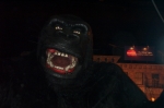 Click to see DCP_0548.JPG