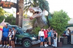 Click to see DCP_0556.JPG