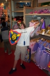Click to see DCP_0565.JPG