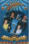 Click to see Scan3990.jpg