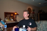 Click to see DCP_4044.JPG