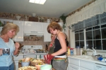 Click to see DCP_4050.JPG