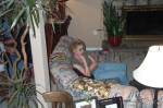 Click to see DCP_4064.JPG