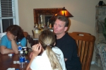 Click to see DCP_4066.JPG