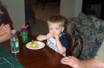 Click to see DCP_6549.JPG