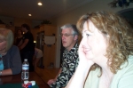 Click to see DCP_6561.JPG