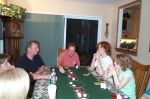 Click to see DCP_6151.JPG