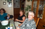 Click to see DCP_6153.JPG