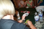 Click to see DCP_6154.JPG