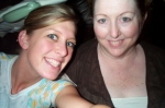 Click to see DCP_6156.JPG