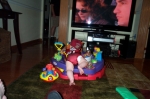 Click to see DCP_6157.JPG