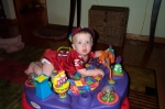 Click to see DCP_6158.JPG