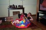 Click to see DCP_6161.JPG