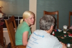 Click to see DCP_4091.JPG