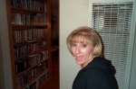 Click to see DCP_4096.JPG