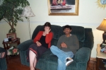 Click to see DCP_4109.JPG