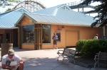 Click to see DCP_0247.JPG