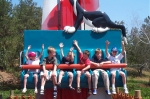 Click to see DCP_0251.JPG