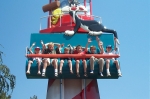 Click to see DCP_0253.JPG