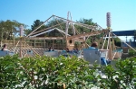 Click to see DCP_0263.JPG
