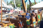 Click to see DCP_0272.JPG