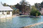Click to see DCP_0283.JPG