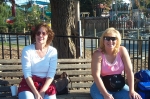 Click to see DCP_0288.JPG