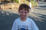 Click to see DCP_0291.JPG