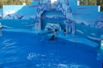 Click to see DCP_0297.JPG