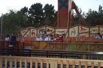 Click to see DCP_0309.JPG