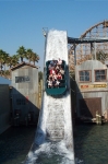Click to see Dcp_0282.jpg
