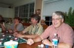 Click to see DCP_5253.JPG