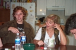 Click to see DCP_5258.JPG