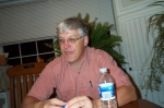 Click to see DCP_5260.JPG
