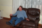 Click to see DCP_5265.JPG