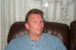 Click to see DCP_5267.JPG