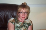 Click to see DCP_5269.JPG