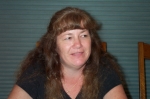 Click to see DCP_5275.JPG