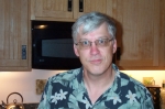 Click to see DCP_5276.JPG