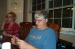 Click to see DCP_4119.JPG