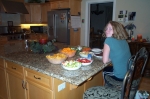 Click to see DCP_6664.JPG