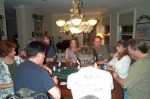 Click to see DCP_6672.JPG