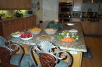 Click to see DCP_6198.JPG