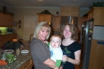 Click to see DCP_6202.JPG