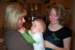 Click to see DCP_6204.JPG