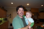 Click to see DCP_6211.JPG