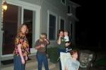 Click to see DCP_6217.JPG