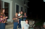 Click to see DCP_6218.JPG